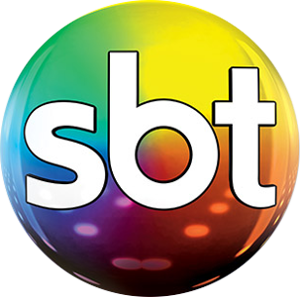 sbt-logo.png