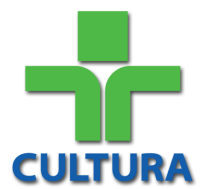 culturalogo.png